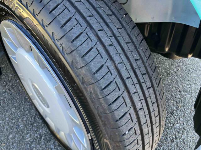 ムーヴキャンバスストライプスＧ両側電動スライドドア　ＬＥＤヘッドライト＆フォグランプ　シートヒーター　保温カップホルダー　電動駐車ブレーキ　バックカメラ　ステアリングスイッチ　コーナーセンサー　衝突被害軽減ブレーキ（千葉県）の中古車