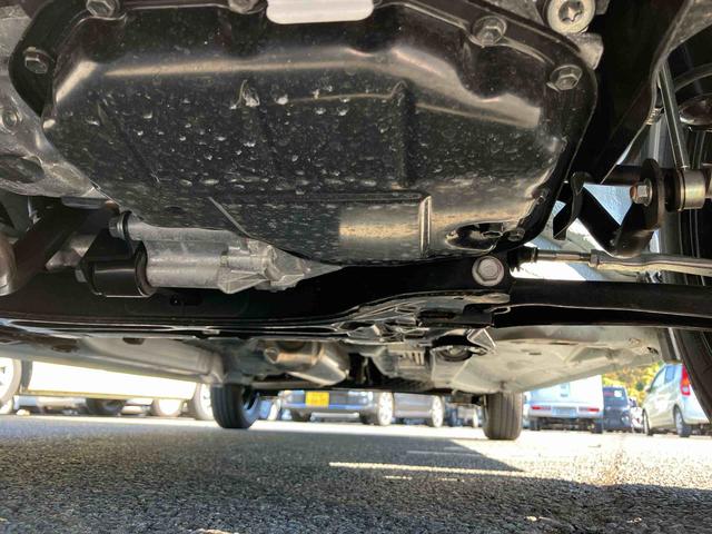 ムーヴキャンバスストライプスＧ両側電動スライドドア　ＬＥＤヘッドライト＆フォグランプ　シートヒーター　保温カップホルダー　電動駐車ブレーキ　バックカメラ　ステアリングスイッチ　コーナーセンサー　衝突被害軽減ブレーキ（千葉県）の中古車