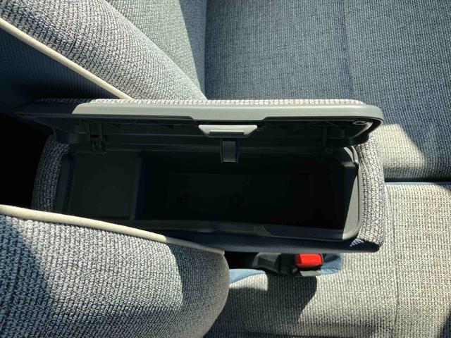 ムーヴキャンバスストライプスＧ両側電動スライドドア　ＬＥＤヘッドライト＆フォグランプ　シートヒーター　保温カップホルダー　電動駐車ブレーキ　バックカメラ　ステアリングスイッチ　コーナーセンサー　衝突被害軽減ブレーキ（千葉県）の中古車