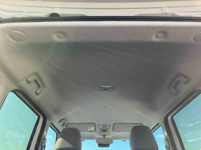 ムーヴキャンバスストライプスＧ両側電動スライドドア　ＬＥＤヘッドライト＆フォグランプ　シートヒーター　保温カップホルダー　電動駐車ブレーキ　バックカメラ　ステアリングスイッチ　コーナーセンサー　衝突被害軽減ブレーキ（千葉県）の中古車