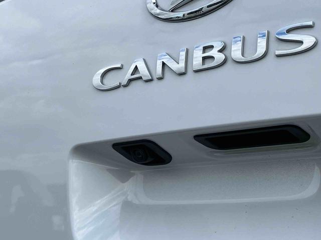 ムーヴキャンバスストライプスＧターボＬＥＤヘッドライト／両側電動スライドドア／アダプティブクルーズコントロール／コーナーセンサー／衝突回避支援システム／横滑り防止装置／オートライト／オートエアコン／電動格納ミラー／電動パーキングブレーキ（千葉県）の中古車