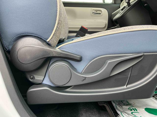 ムーヴキャンバスストライプスＧターボＬＥＤヘッドライト／両側電動スライドドア／アダプティブクルーズコントロール／コーナーセンサー／衝突回避支援システム／横滑り防止装置／オートライト／オートエアコン／電動格納ミラー／電動パーキングブレーキ（千葉県）の中古車