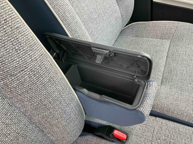 ムーヴキャンバスストライプスＧターボＬＥＤヘッドライト／両側電動スライドドア／アダプティブクルーズコントロール／コーナーセンサー／衝突回避支援システム／横滑り防止装置／オートライト／オートエアコン／電動格納ミラー／電動パーキングブレーキ（千葉県）の中古車