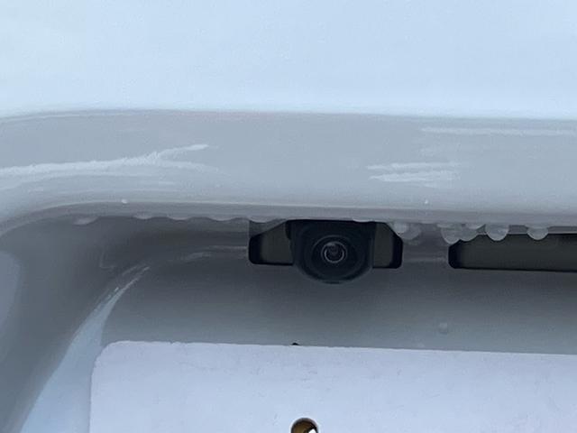 タントファンクロスターボルーフレール　１５インチアルミ　バックカメラ　両側電動スライドドア　シートヒーター　電動駐車ブレーキ　ＬＥＤライト＆フォグ　上下２段調節式デッキボード　コーナーセンサー　衝突被害軽減ブレーキ（千葉県）の中古車