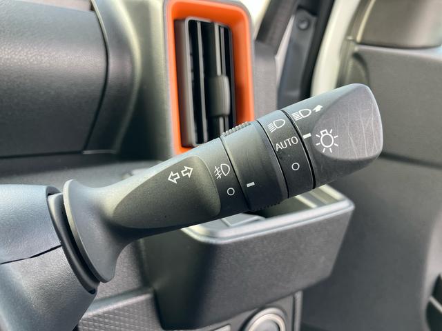 タントファンクロスターボルーフレール　１５インチアルミ　バックカメラ　両側電動スライドドア　シートヒーター　電動駐車ブレーキ　ＬＥＤライト＆フォグ　上下２段調節式デッキボード　コーナーセンサー　衝突被害軽減ブレーキ（千葉県）の中古車