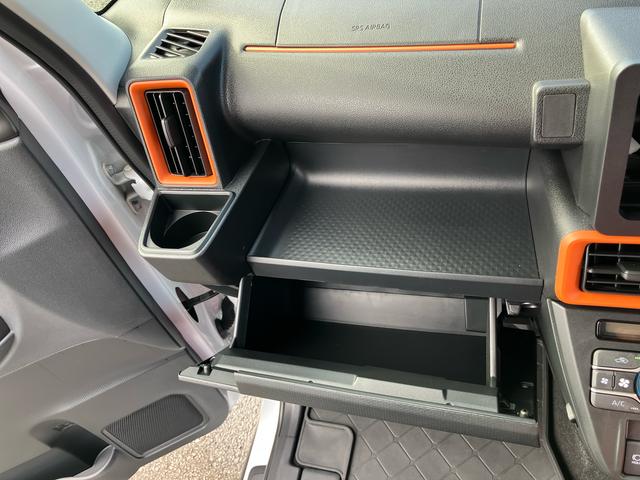 タントファンクロスターボルーフレール　１５インチアルミ　バックカメラ　両側電動スライドドア　シートヒーター　電動駐車ブレーキ　ＬＥＤライト＆フォグ　上下２段調節式デッキボード　コーナーセンサー　衝突被害軽減ブレーキ（千葉県）の中古車