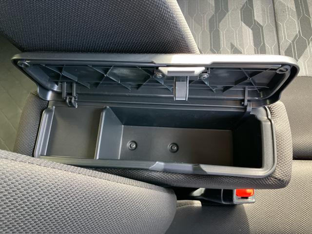 タントファンクロスターボルーフレール　１５インチアルミ　バックカメラ　両側電動スライドドア　シートヒーター　電動駐車ブレーキ　ＬＥＤライト＆フォグ　上下２段調節式デッキボード　コーナーセンサー　衝突被害軽減ブレーキ（千葉県）の中古車