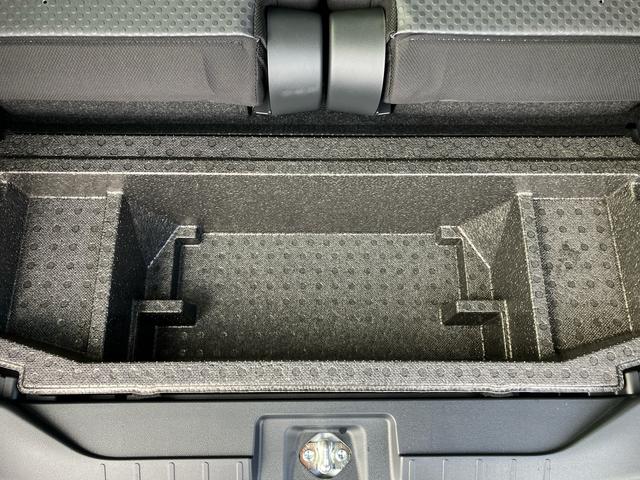 タントファンクロスターボルーフレール　１５インチアルミ　バックカメラ　両側電動スライドドア　シートヒーター　電動駐車ブレーキ　ＬＥＤライト＆フォグ　上下２段調節式デッキボード　コーナーセンサー　衝突被害軽減ブレーキ（千葉県）の中古車