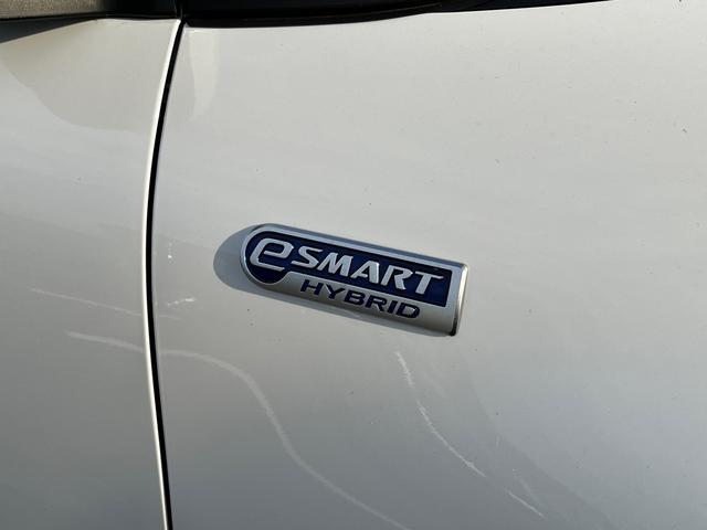 ロッキープレミアムG HEV衝突回避支援システム/横滑り防止装置/コーナーセンサー/オートエアコン/プッシュボタンエンジンスターター/アダプティブクルーズコントロール/LEDヘッドライト/電動格納ドアミラー/オートライト(千葉県)の中古車