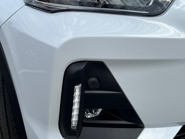 ロッキープレミアムG HEV衝突回避支援システム/横滑り防止装置/コーナーセンサー/オートエアコン/プッシュボタンエンジンスターター/アダプティブクルーズコントロール/LEDヘッドライト/電動格納ドアミラー/オートライト(千葉県)の中古車