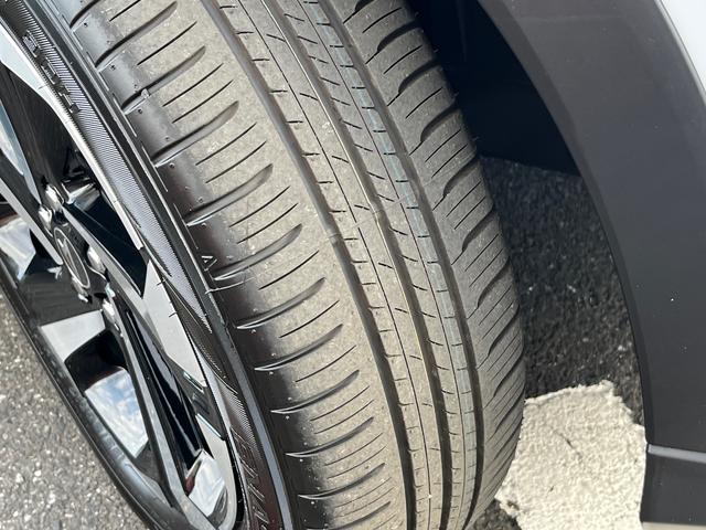 ロッキープレミアムG HEV衝突回避支援システム/横滑り防止装置/コーナーセンサー/オートエアコン/プッシュボタンエンジンスターター/アダプティブクルーズコントロール/LEDヘッドライト/電動格納ドアミラー/オートライト(千葉県)の中古車