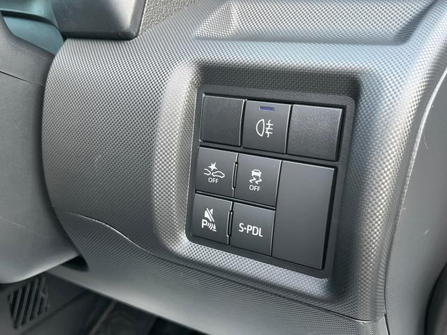 ロッキープレミアムG HEV衝突回避支援システム/横滑り防止装置/コーナーセンサー/オートエアコン/プッシュボタンエンジンスターター/アダプティブクルーズコントロール/LEDヘッドライト/電動格納ドアミラー/オートライト(千葉県)の中古車