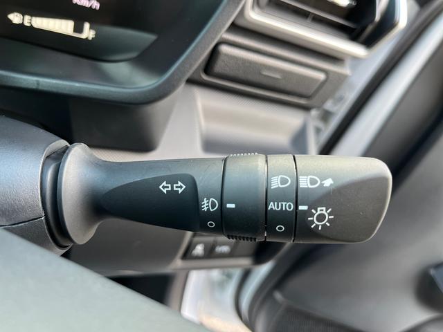 ロッキープレミアムG HEV衝突回避支援システム/横滑り防止装置/コーナーセンサー/オートエアコン/プッシュボタンエンジンスターター/アダプティブクルーズコントロール/LEDヘッドライト/電動格納ドアミラー/オートライト(千葉県)の中古車