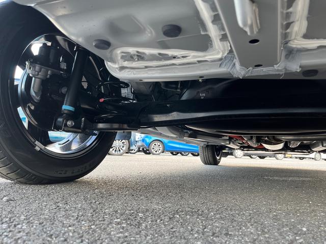 ロッキープレミアムG HEV衝突回避支援システム/横滑り防止装置/コーナーセンサー/オートエアコン/プッシュボタンエンジンスターター/アダプティブクルーズコントロール/LEDヘッドライト/電動格納ドアミラー/オートライト(千葉県)の中古車