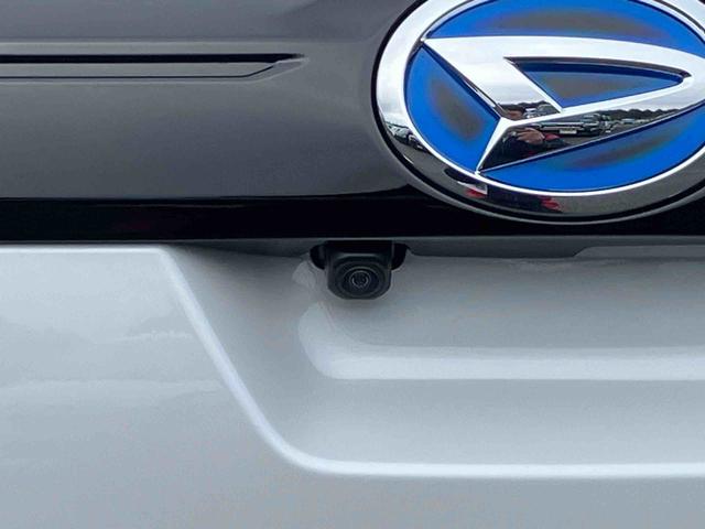 ロッキープレミアムG HEVアダプティブクルコン LEDヘッドライト&フォグランプ バックフォグランプ 17インチアルミホイール シートヒーター 電動駐車ブレーキ コーナーセンサー 衝突被害軽減ブレーキ(千葉県)の中古車