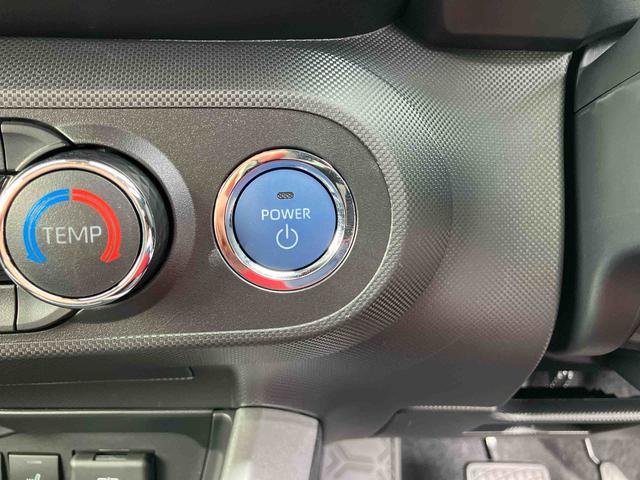 ロッキープレミアムG HEVアダプティブクルコン LEDヘッドライト&フォグランプ バックフォグランプ 17インチアルミホイール シートヒーター 電動駐車ブレーキ コーナーセンサー 衝突被害軽減ブレーキ(千葉県)の中古車