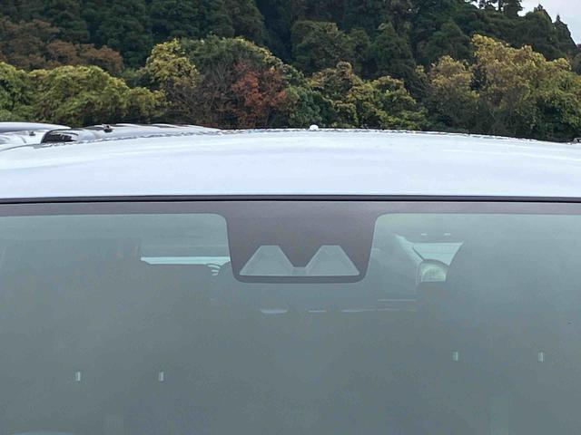 ロッキープレミアムG HEVアダプティブクルコン LEDヘッドライト&フォグランプ バックフォグランプ 17インチアルミホイール シートヒーター 電動駐車ブレーキ コーナーセンサー 衝突被害軽減ブレーキ(千葉県)の中古車