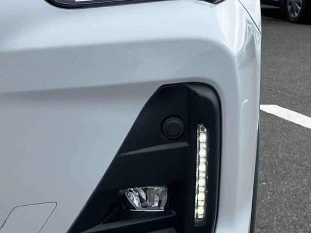 ロッキープレミアムG HEVアダプティブクルコン LEDヘッドライト&フォグランプ バックフォグランプ 17インチアルミホイール シートヒーター 電動駐車ブレーキ コーナーセンサー 衝突被害軽減ブレーキ(千葉県)の中古車