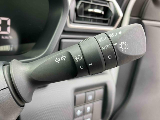 ロッキープレミアムG HEVアダプティブクルコン LEDヘッドライト&フォグランプ バックフォグランプ 17インチアルミホイール シートヒーター 電動駐車ブレーキ コーナーセンサー 衝突被害軽減ブレーキ(千葉県)の中古車