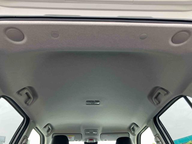 ロッキープレミアムG HEVアダプティブクルコン LEDヘッドライト&フォグランプ バックフォグランプ 17インチアルミホイール シートヒーター 電動駐車ブレーキ コーナーセンサー 衝突被害軽減ブレーキ(千葉県)の中古車