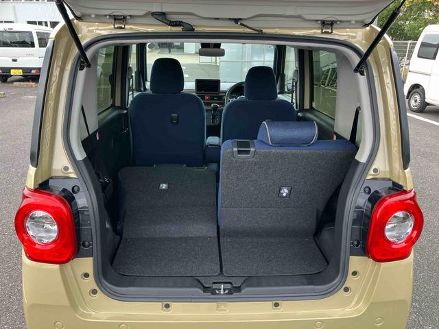 ムーヴキャンバスセオリーＧ両側電動スライドドア　ＬＥＤヘッドライト＆フォグランプ　シートヒーター　保温カップホルダー　電動駐車ブレーキ　バックカメラ　ステアリングスイッチ　コーナーセンサー　衝突被害軽減ブレーキ（千葉県）の中古車