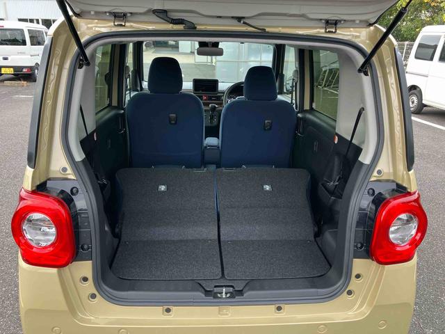 ムーヴキャンバスセオリーＧ両側電動スライドドア　ＬＥＤヘッドライト＆フォグランプ　シートヒーター　保温カップホルダー　電動駐車ブレーキ　バックカメラ　ステアリングスイッチ　コーナーセンサー　衝突被害軽減ブレーキ（千葉県）の中古車