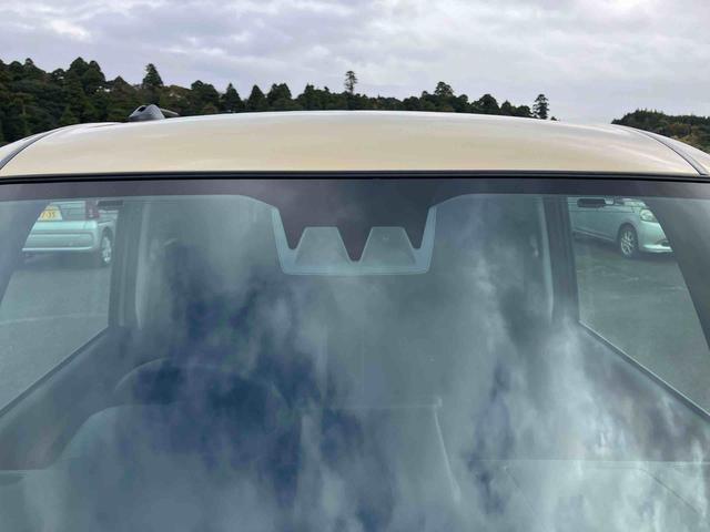 ムーヴキャンバスセオリーＧ両側電動スライドドア　ＬＥＤヘッドライト＆フォグランプ　シートヒーター　保温カップホルダー　電動駐車ブレーキ　バックカメラ　ステアリングスイッチ　コーナーセンサー　衝突被害軽減ブレーキ（千葉県）の中古車