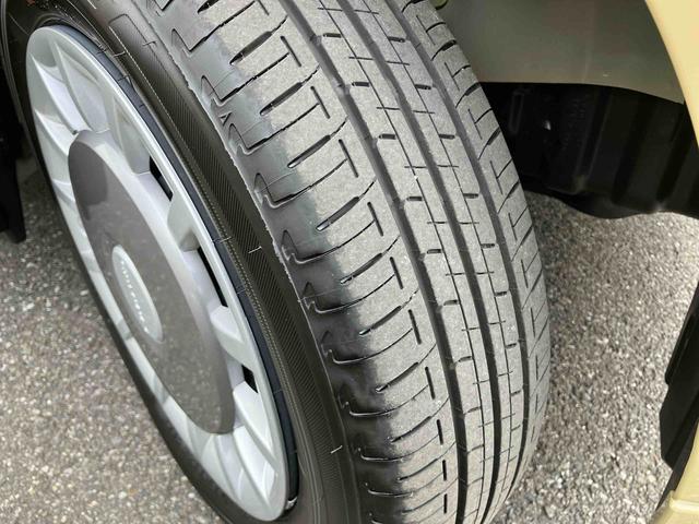 ムーヴキャンバスセオリーＧ両側電動スライドドア　ＬＥＤヘッドライト＆フォグランプ　シートヒーター　保温カップホルダー　電動駐車ブレーキ　バックカメラ　ステアリングスイッチ　コーナーセンサー　衝突被害軽減ブレーキ（千葉県）の中古車