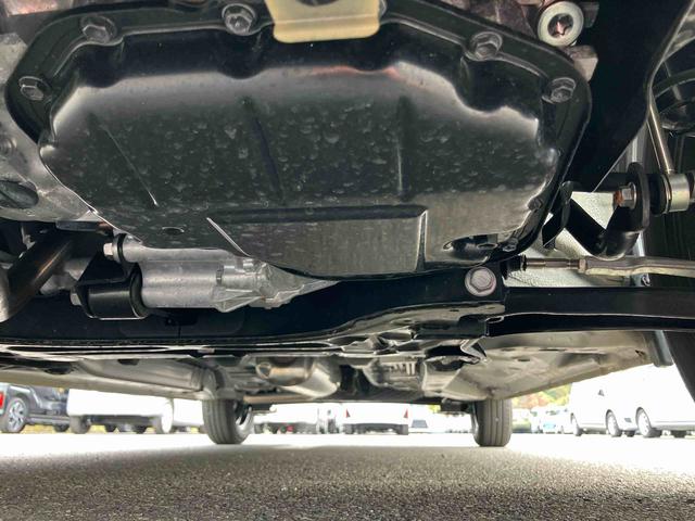 ムーヴキャンバスセオリーＧ両側電動スライドドア　ＬＥＤヘッドライト＆フォグランプ　シートヒーター　保温カップホルダー　電動駐車ブレーキ　バックカメラ　ステアリングスイッチ　コーナーセンサー　衝突被害軽減ブレーキ（千葉県）の中古車