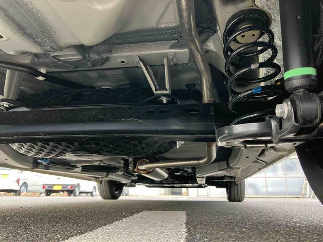 ムーヴキャンバスセオリーＧ両側電動スライドドア　ＬＥＤヘッドライト＆フォグランプ　シートヒーター　保温カップホルダー　電動駐車ブレーキ　バックカメラ　ステアリングスイッチ　コーナーセンサー　衝突被害軽減ブレーキ（千葉県）の中古車