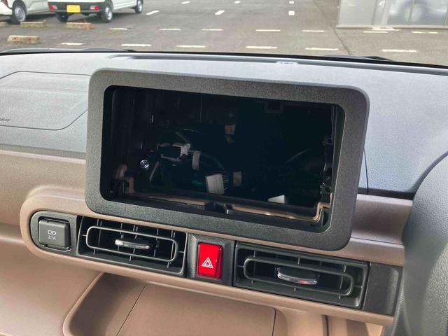 ムーヴキャンバスセオリーＧ両側電動スライドドア　ＬＥＤヘッドライト＆フォグランプ　シートヒーター　保温カップホルダー　電動駐車ブレーキ　バックカメラ　ステアリングスイッチ　コーナーセンサー　衝突被害軽減ブレーキ（千葉県）の中古車