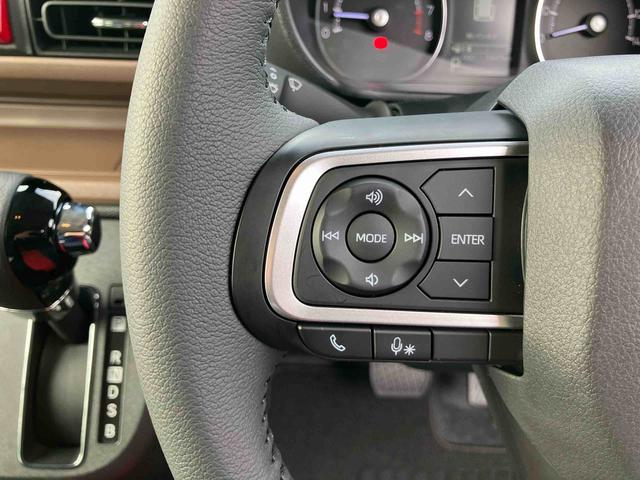 ムーヴキャンバスセオリーＧ両側電動スライドドア　ＬＥＤヘッドライト＆フォグランプ　シートヒーター　保温カップホルダー　電動駐車ブレーキ　バックカメラ　ステアリングスイッチ　コーナーセンサー　衝突被害軽減ブレーキ（千葉県）の中古車