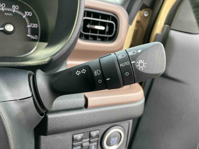 ムーヴキャンバスセオリーＧ両側電動スライドドア　ＬＥＤヘッドライト＆フォグランプ　シートヒーター　保温カップホルダー　電動駐車ブレーキ　バックカメラ　ステアリングスイッチ　コーナーセンサー　衝突被害軽減ブレーキ（千葉県）の中古車