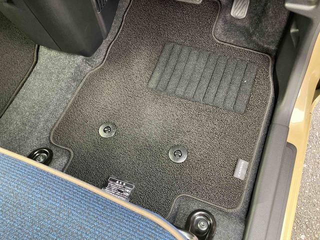 ムーヴキャンバスセオリーＧ両側電動スライドドア　ＬＥＤヘッドライト＆フォグランプ　シートヒーター　保温カップホルダー　電動駐車ブレーキ　バックカメラ　ステアリングスイッチ　コーナーセンサー　衝突被害軽減ブレーキ（千葉県）の中古車