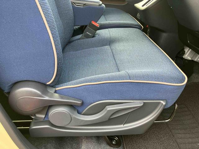 ムーヴキャンバスセオリーＧ両側電動スライドドア　ＬＥＤヘッドライト＆フォグランプ　シートヒーター　保温カップホルダー　電動駐車ブレーキ　バックカメラ　ステアリングスイッチ　コーナーセンサー　衝突被害軽減ブレーキ（千葉県）の中古車