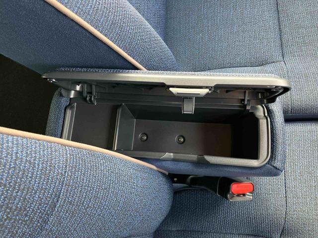 ムーヴキャンバスセオリーＧ両側電動スライドドア　ＬＥＤヘッドライト＆フォグランプ　シートヒーター　保温カップホルダー　電動駐車ブレーキ　バックカメラ　ステアリングスイッチ　コーナーセンサー　衝突被害軽減ブレーキ（千葉県）の中古車