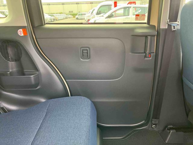 ムーヴキャンバスセオリーＧ両側電動スライドドア　ＬＥＤヘッドライト＆フォグランプ　シートヒーター　保温カップホルダー　電動駐車ブレーキ　バックカメラ　ステアリングスイッチ　コーナーセンサー　衝突被害軽減ブレーキ（千葉県）の中古車