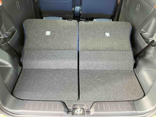 ムーヴキャンバスセオリーＧ両側電動スライドドア　ＬＥＤヘッドライト＆フォグランプ　シートヒーター　保温カップホルダー　電動駐車ブレーキ　バックカメラ　ステアリングスイッチ　コーナーセンサー　衝突被害軽減ブレーキ（千葉県）の中古車