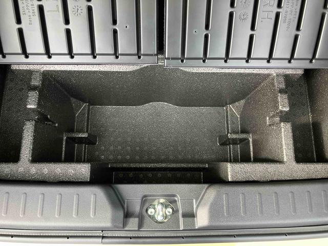 ムーヴキャンバスセオリーＧ両側電動スライドドア　ＬＥＤヘッドライト＆フォグランプ　シートヒーター　保温カップホルダー　電動駐車ブレーキ　バックカメラ　ステアリングスイッチ　コーナーセンサー　衝突被害軽減ブレーキ（千葉県）の中古車