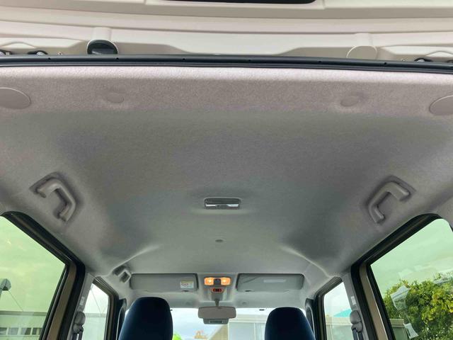 ムーヴキャンバスセオリーＧ両側電動スライドドア　ＬＥＤヘッドライト＆フォグランプ　シートヒーター　保温カップホルダー　電動駐車ブレーキ　バックカメラ　ステアリングスイッチ　コーナーセンサー　衝突被害軽減ブレーキ（千葉県）の中古車