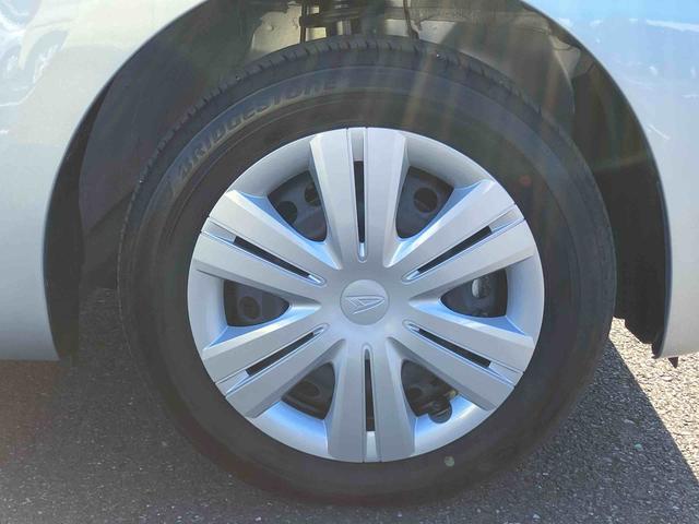 タントＸバックカメラ　左側電動スライドドア　シートヒーター　電動パーキングブレーキ　ＬＥＤヘッドライト　オートライト　オートエアコン　上下２段調節式デッキボード　コーナーセンサー　衝突被害軽減ブレーキ（千葉県）の中古車