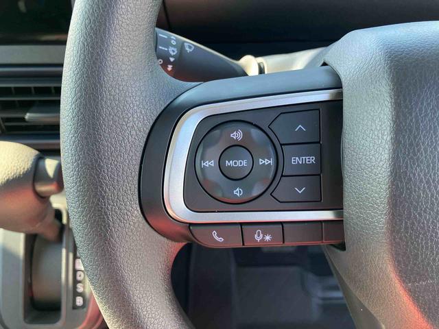 タントＸバックカメラ　左側電動スライドドア　シートヒーター　電動パーキングブレーキ　ＬＥＤヘッドライト　オートライト　オートエアコン　上下２段調節式デッキボード　コーナーセンサー　衝突被害軽減ブレーキ（千葉県）の中古車