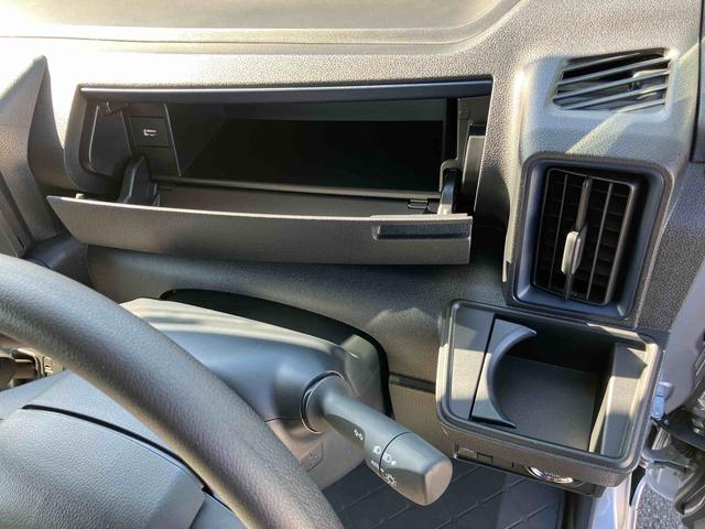 タントＸバックカメラ　左側電動スライドドア　シートヒーター　電動パーキングブレーキ　ＬＥＤヘッドライト　オートライト　オートエアコン　上下２段調節式デッキボード　コーナーセンサー　衝突被害軽減ブレーキ（千葉県）の中古車