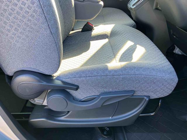 タントＸバックカメラ　左側電動スライドドア　シートヒーター　電動パーキングブレーキ　ＬＥＤヘッドライト　オートライト　オートエアコン　上下２段調節式デッキボード　コーナーセンサー　衝突被害軽減ブレーキ（千葉県）の中古車