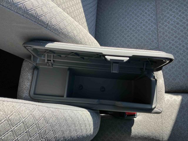 タントＸバックカメラ　左側電動スライドドア　シートヒーター　電動パーキングブレーキ　ＬＥＤヘッドライト　オートライト　オートエアコン　上下２段調節式デッキボード　コーナーセンサー　衝突被害軽減ブレーキ（千葉県）の中古車