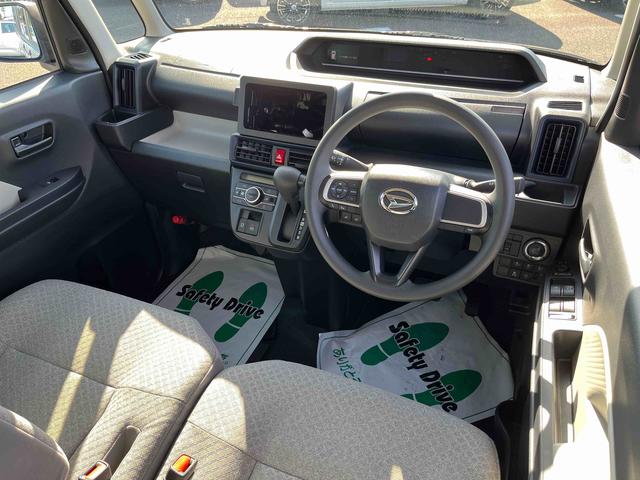 タントXLEDヘッドライト/片側電動スライドドア/キーフリー/コーナーセンサー/アイドリングストップ/衝突回避支援システム/横滑り防止装置/オートライト/オートエアコン/電動格納ミラー/電動パーキングブレーキ(千葉県)の中古車