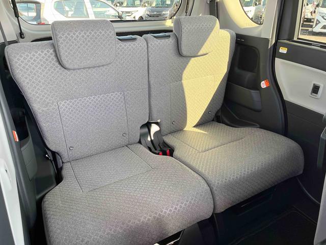 タントXLEDヘッドライト/片側電動スライドドア/キーフリー/コーナーセンサー/アイドリングストップ/衝突回避支援システム/横滑り防止装置/オートライト/オートエアコン/電動格納ミラー/電動パーキングブレーキ(千葉県)の中古車