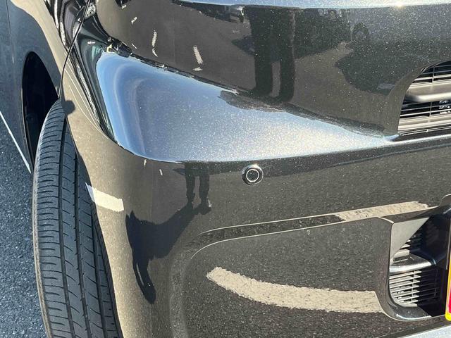 タントXLEDヘッドライト/片側電動スライドドア/キーフリー/コーナーセンサー/アイドリングストップ/衝突回避支援システム/横滑り防止装置/オートライト/オートエアコン/電動格納ミラー/電動パーキングブレーキ(千葉県)の中古車