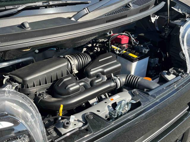 タントXLEDヘッドライト/片側電動スライドドア/キーフリー/コーナーセンサー/アイドリングストップ/衝突回避支援システム/横滑り防止装置/オートライト/オートエアコン/電動格納ミラー/電動パーキングブレーキ(千葉県)の中古車