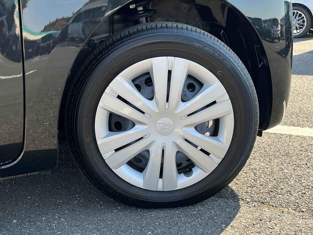 タントXLEDヘッドライト/片側電動スライドドア/キーフリー/コーナーセンサー/アイドリングストップ/衝突回避支援システム/横滑り防止装置/オートライト/オートエアコン/電動格納ミラー/電動パーキングブレーキ(千葉県)の中古車